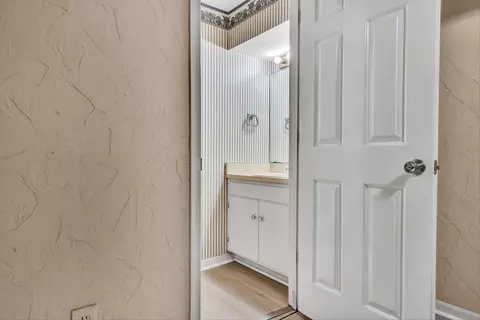 6652 Circleview Dr, Roanoke, VA 24014 photo 28