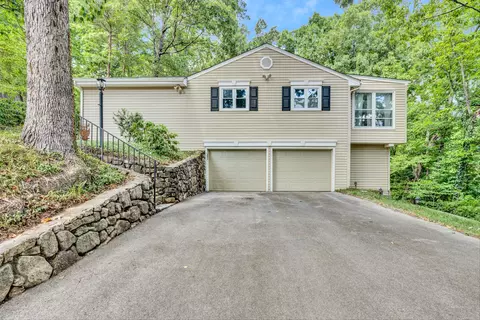 6652 Circleview Dr, Roanoke, VA 24014 photo 35