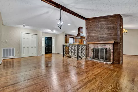 6652 Circleview Dr, Roanoke, VA 24014 photo 3