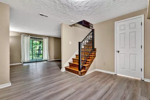 6652 Circleview Dr, Roanoke, VA 24014 photo 27