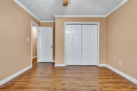 6652 Circleview Dr, Roanoke, VA 24014 photo 20