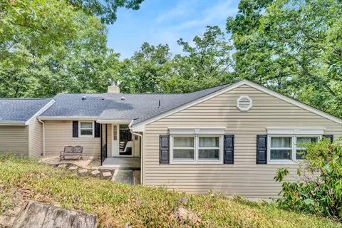 6652 Circleview Dr, Roanoke, VA 24014 photo 36