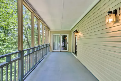 6652 Circleview Dr, Roanoke, VA 24014 photo 6