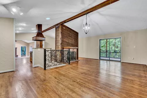 6652 Circleview Dr, Roanoke, VA 24014 photo 4