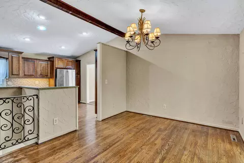 6652 Circleview Dr, Roanoke, VA 24014 photo 7