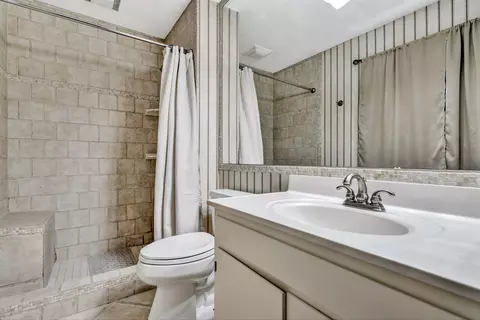 6652 Circleview Dr, Roanoke, VA 24014 photo 26
