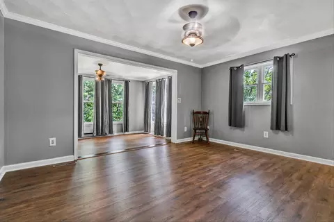 6652 Circleview Dr, Roanoke, VA 24014 photo 23