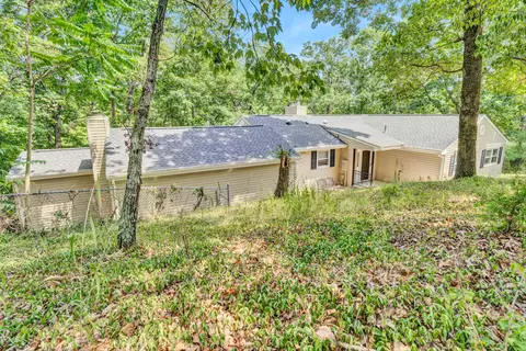 6652 Circleview Dr, Roanoke, VA 24014 photo 38