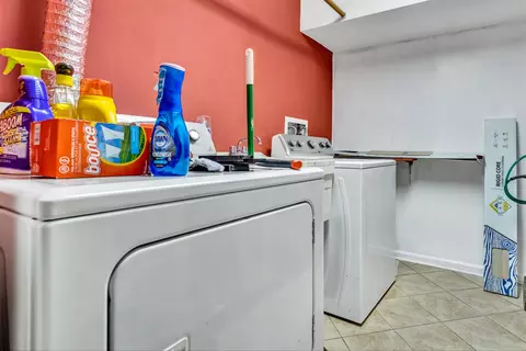 6652 Circleview Dr, Roanoke, VA 24014 photo 31