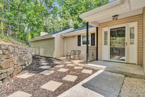 6652 Circleview Dr, Roanoke, VA 24014 photo 2