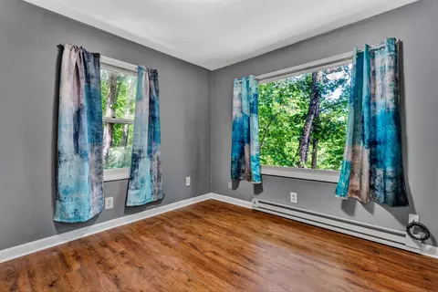 6652 Circleview Dr, Roanoke, VA 24014 photo 15