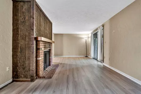 6652 Circleview Dr, Roanoke, VA 24014 photo 30