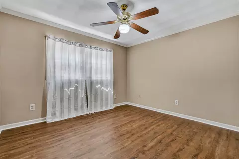 6652 Circleview Dr, Roanoke, VA 24014 photo 17