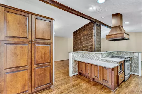 6652 Circleview Dr, Roanoke, VA 24014 photo 9