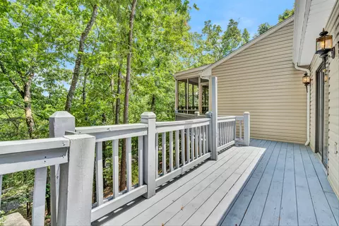 6652 Circleview Dr, Roanoke, VA 24014 photo 14
