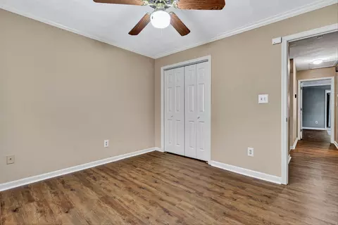 6652 Circleview Dr, Roanoke, VA 24014 photo 18