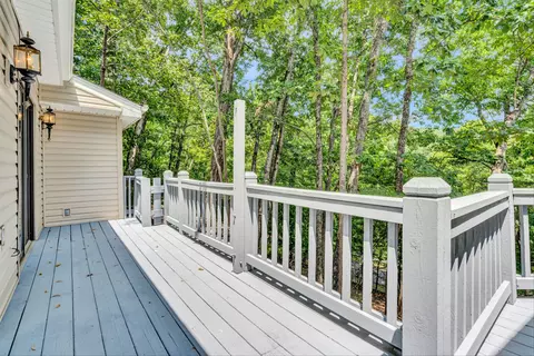 6652 Circleview Dr, Roanoke, VA 24014 photo 13