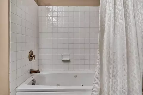 6652 Circleview Dr, Roanoke, VA 24014 photo 21
