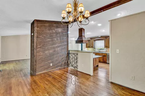 6652 Circleview Dr, Roanoke, VA 24014 photo 8