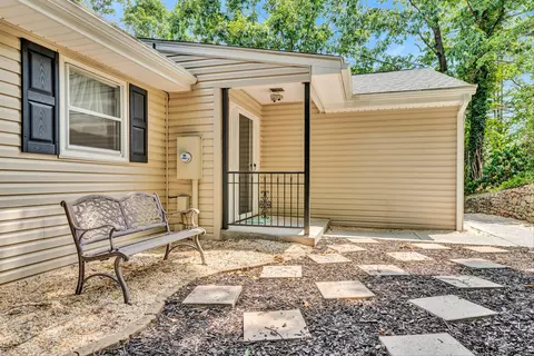 6652 Circleview Dr, Roanoke, VA 24014 photo 37