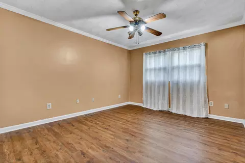 6652 Circleview Dr, Roanoke, VA 24014 photo 19