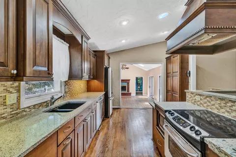 6652 Circleview Dr, Roanoke, VA 24014 photo 11
