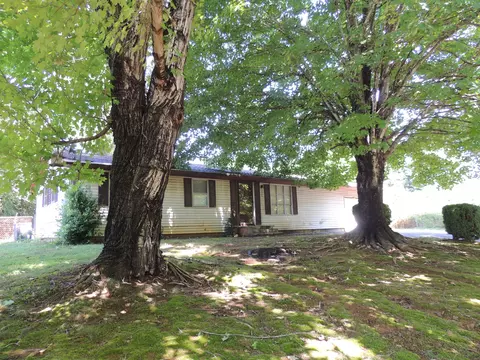 3767 Bonbrook Mill Rd, Boones Mill, VA 24065