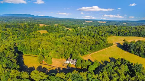 1983 Timber Ridge Rd, Glade Hill, VA 24092