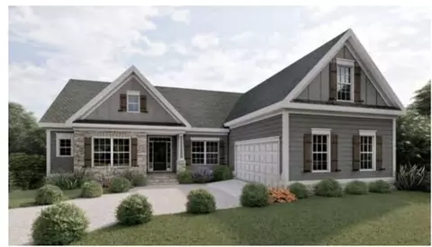 167 Bermuda Dr, Hardy, VA 24101