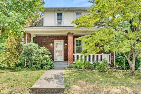 1252 Floyd Ave SW, Roanoke, VA 24015
