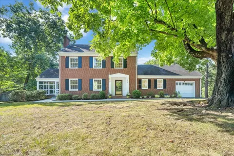 3518 Mud Lick Rd SW, Roanoke, VA 24018