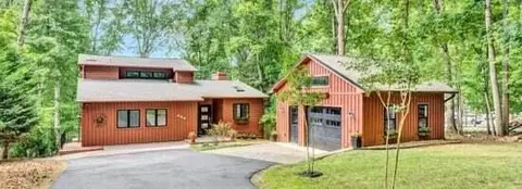 193 Beech Dr, Union Hall, VA 24176