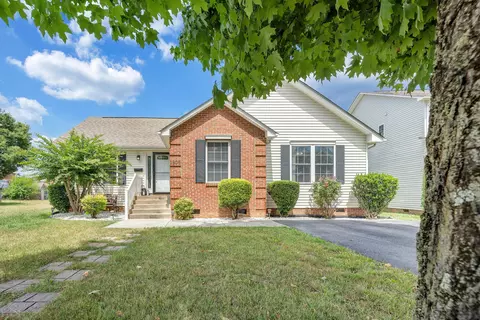 1805 Downing St NW, Roanoke, VA 24012