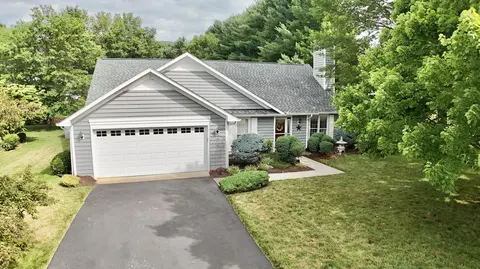 5503 Rome Dr, Roanoke, VA 24019