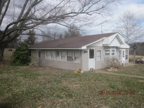1510 Morgans Fork Rd, Penhook, VA 24137 photo 2