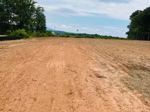 Lot 2 Crestridge Rd, Bassett, VA 24055