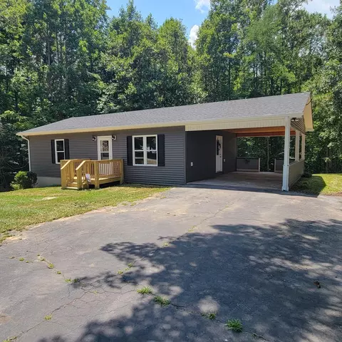 5605 Daniels Creek Rd, Collinsville, VA 24078