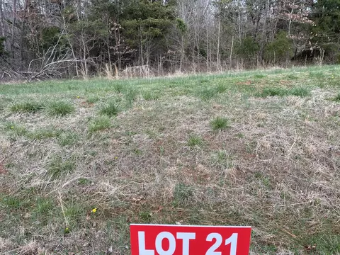 Lot 21 Windsor Castle Dr, Moneta, VA 24121