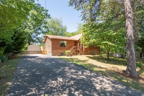 3431 Westmoreland Dr, Roanoke, VA 24018