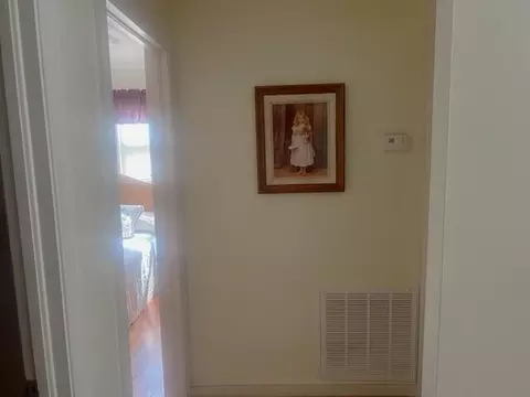 Entry Way - 156 W 8th St, Fieldale, VA 24089 photo 1 of 1