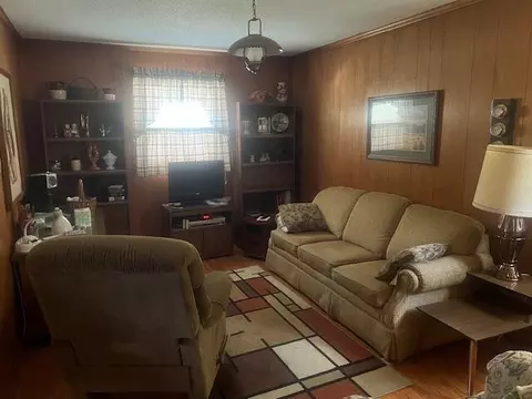 Other - 156 W 8th St, Fieldale, VA 24089 photo 1 of 1