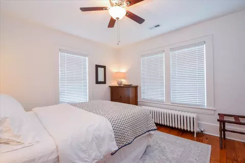 935 Howbert Ave SW, Roanoke, VA 24015 photo 13