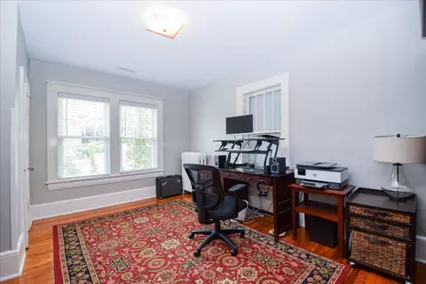 935 Howbert Ave SW, Roanoke, VA 24015 photo 16