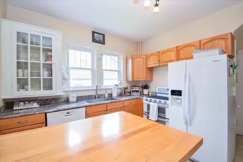 935 Howbert Ave SW, Roanoke, VA 24015 photo 8