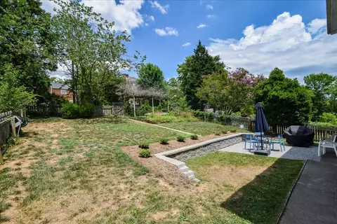 935 Howbert Ave SW, Roanoke, VA 24015 photo 24
