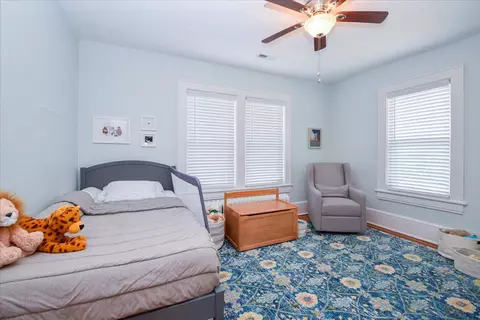 935 Howbert Ave SW, Roanoke, VA 24015 photo 17