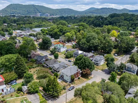 935 Howbert Ave SW, Roanoke, VA 24015 photo 32