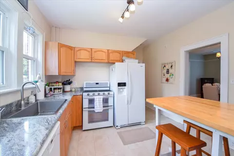 935 Howbert Ave SW, Roanoke, VA 24015 photo 9