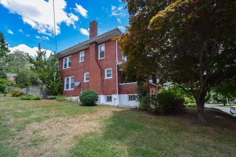 935 Howbert Ave SW, Roanoke, VA 24015 photo 23