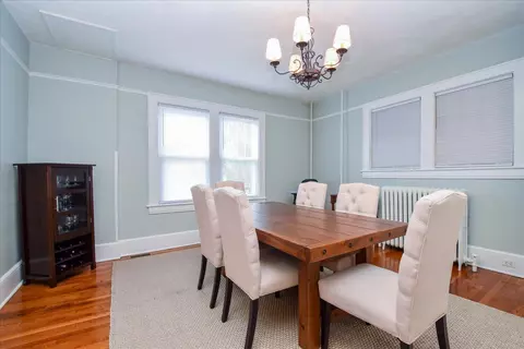 935 Howbert Ave SW, Roanoke, VA 24015 photo 6
